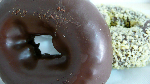 donut_150x84_004.png